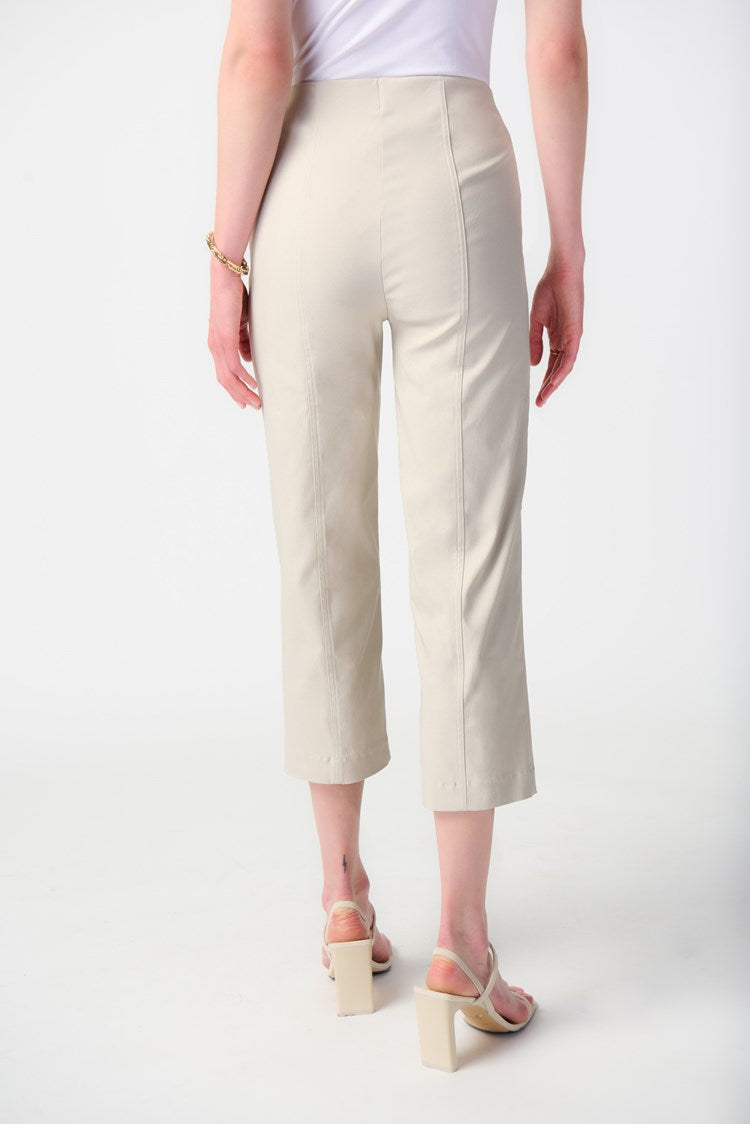 Joseph Ribkoff Pants Style 241163