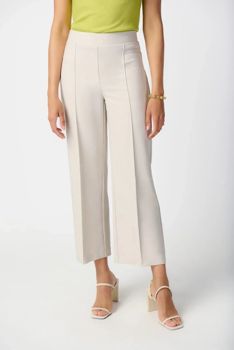 Joseph Ribkoff Pants Style 241185