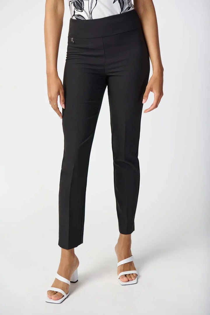 Joseph Ribkoff Pants Style 241231