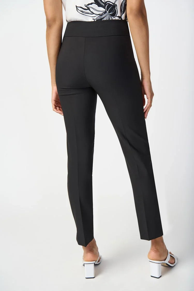 Joseph Ribkoff Pants Style 241231