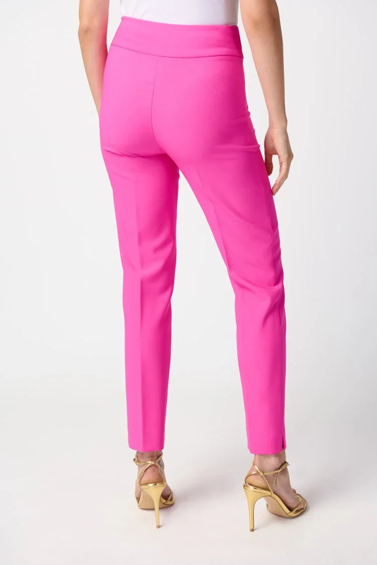 Joseph Ribkoff Pants Style 241231U