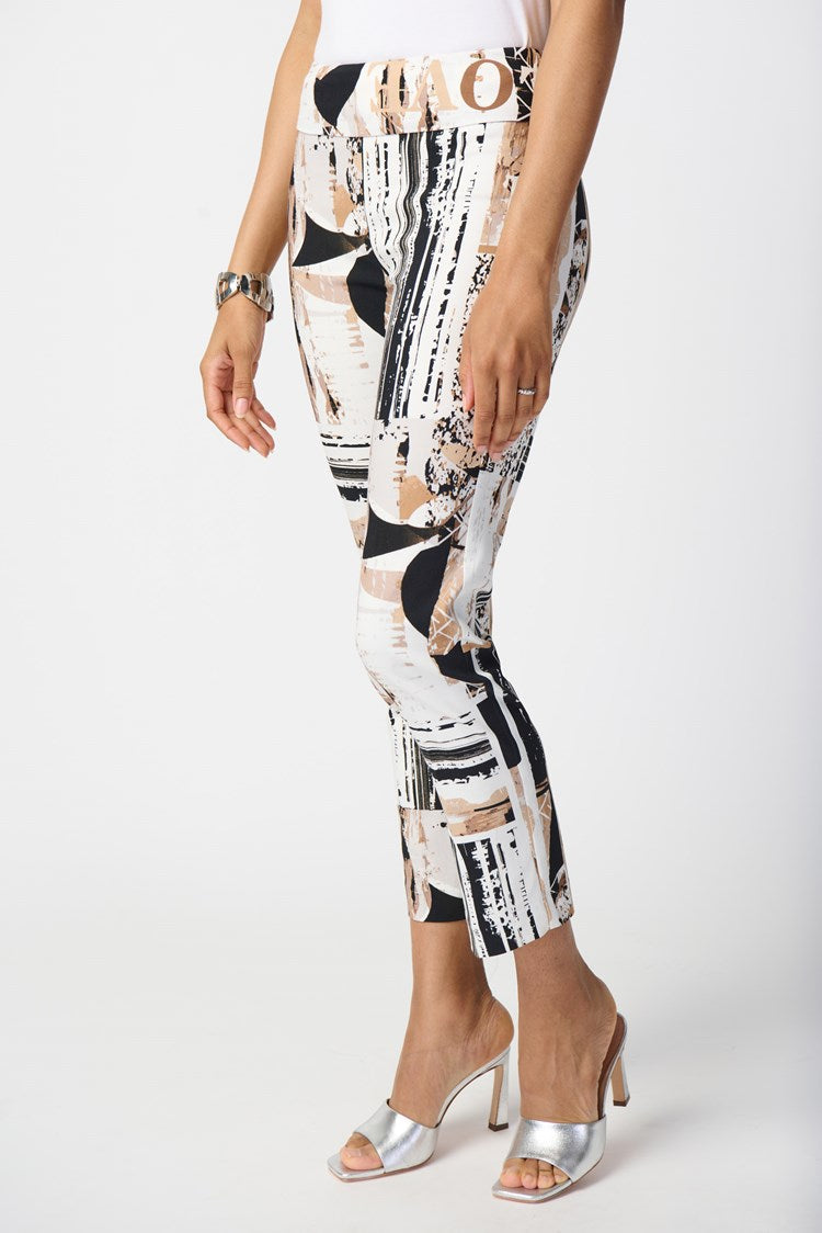 Joseph Ribkoff Pants Style 241265