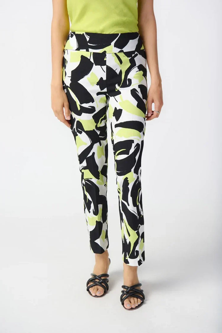 Joseph Ribkoff Pants Style 241266