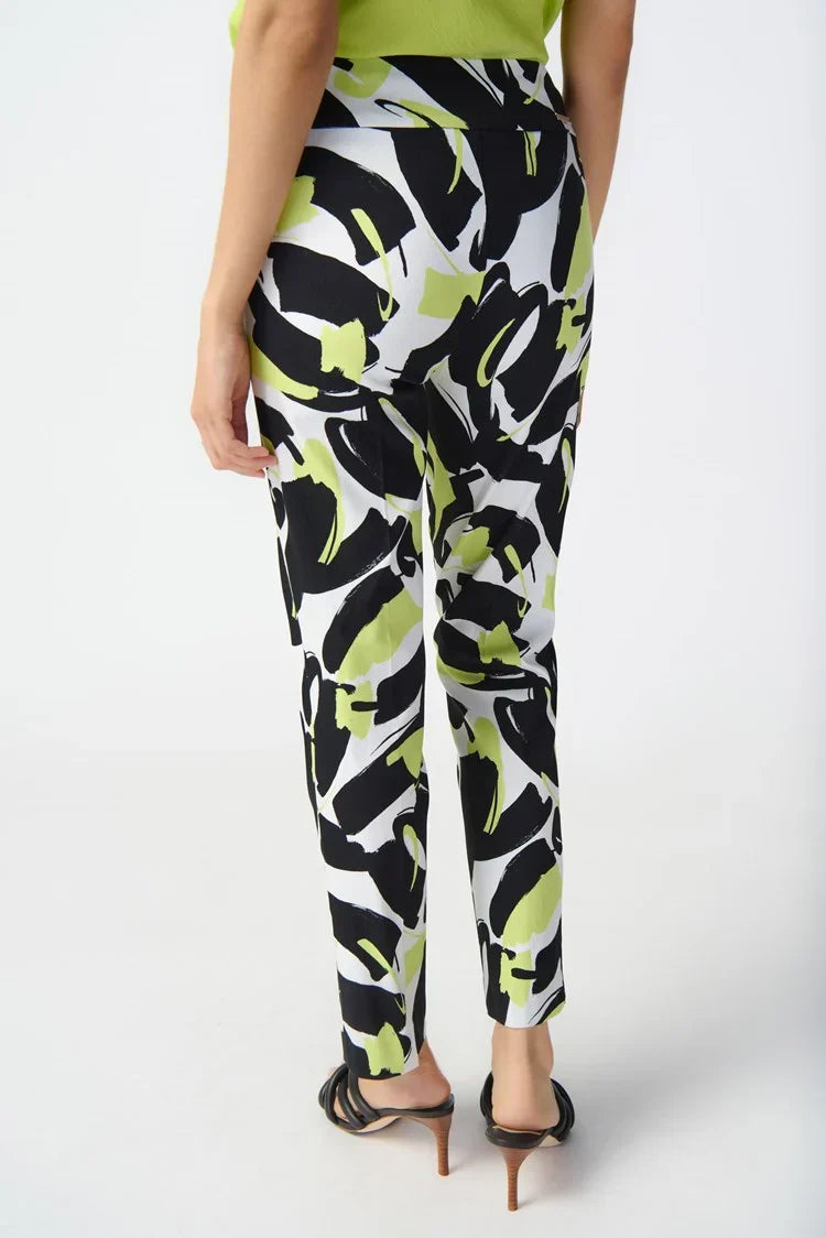 Joseph Ribkoff Pants Style 241266