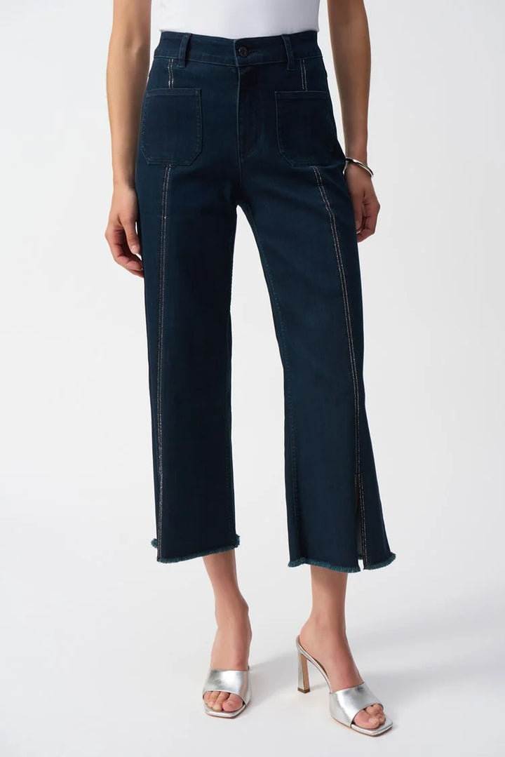 Joseph Ribkoff Pants Style 241903c