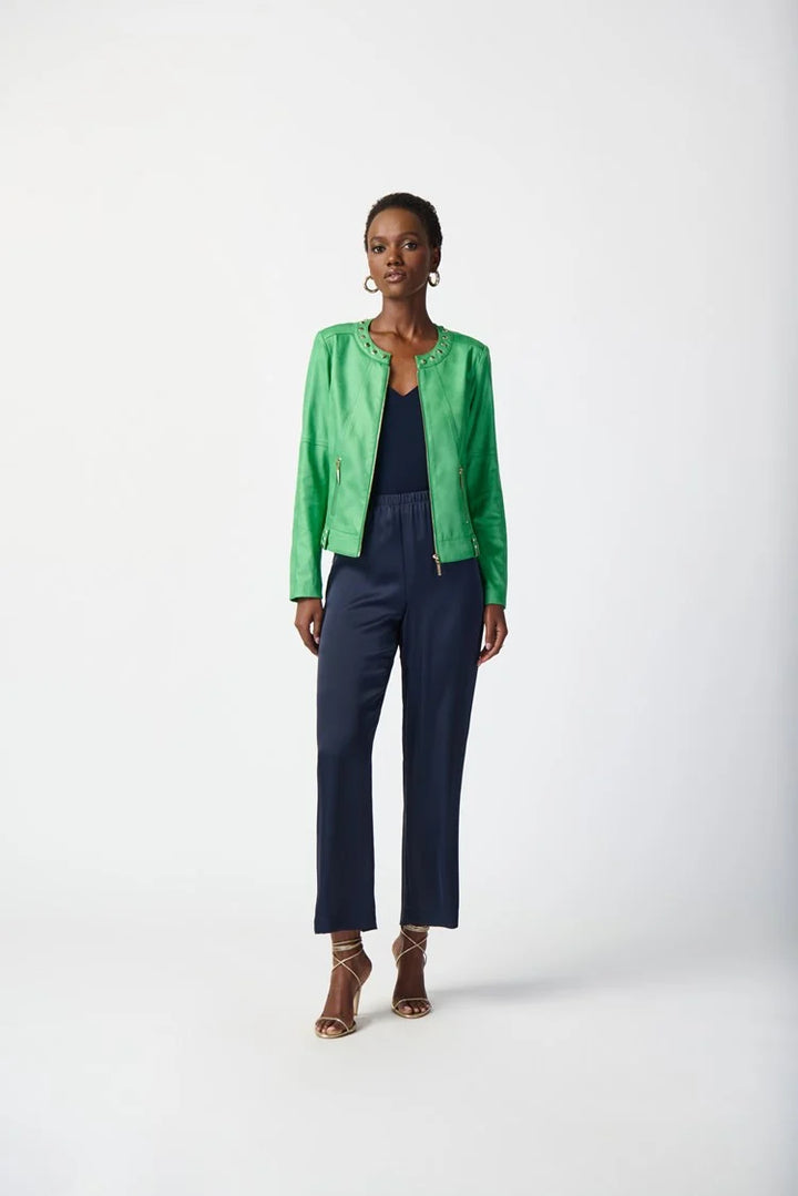 Joseph Ribkoff Jacket Style 241909