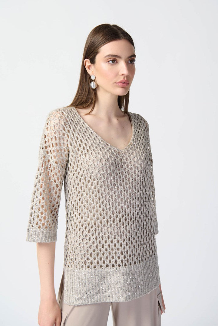 Joseph Ribkoff Top Style 241922