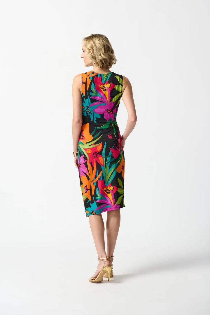 Joseph Ribkoff Dress Style 242012