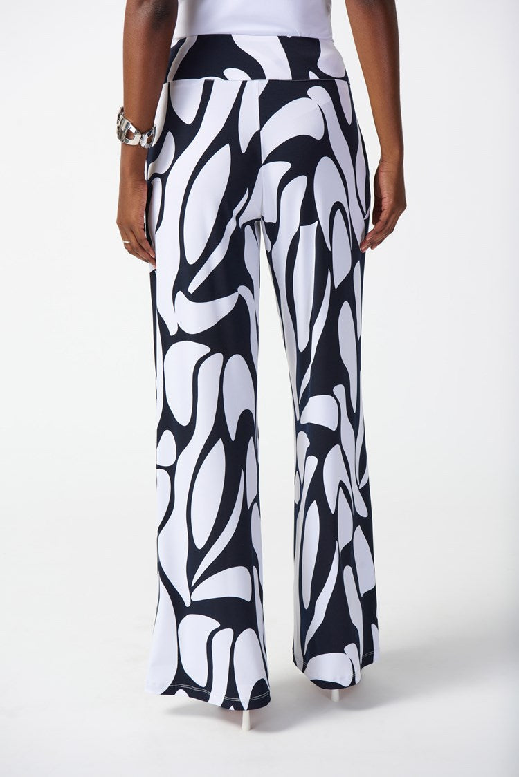 Joseph Ribkoff Pants Style 242103