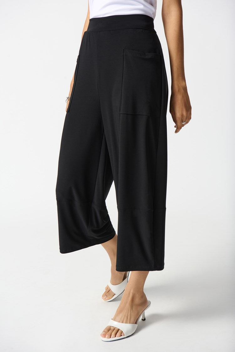 Joseph Ribkoff Pants Style 242104