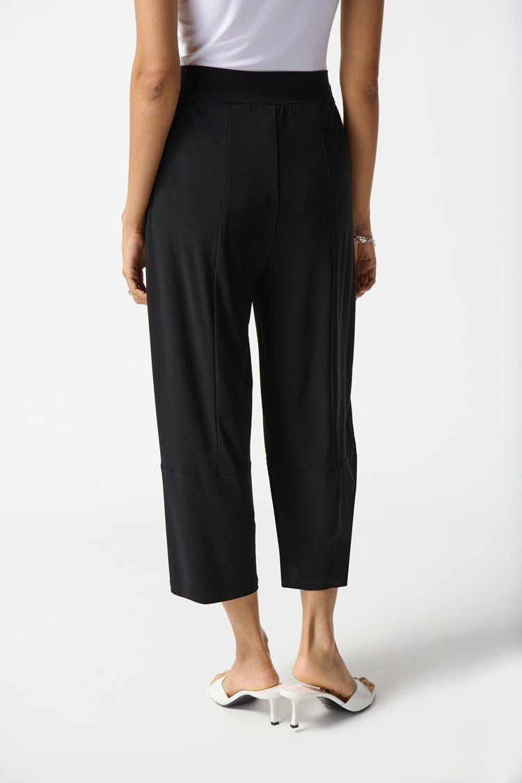 Joseph Ribkoff Pants Style 242104