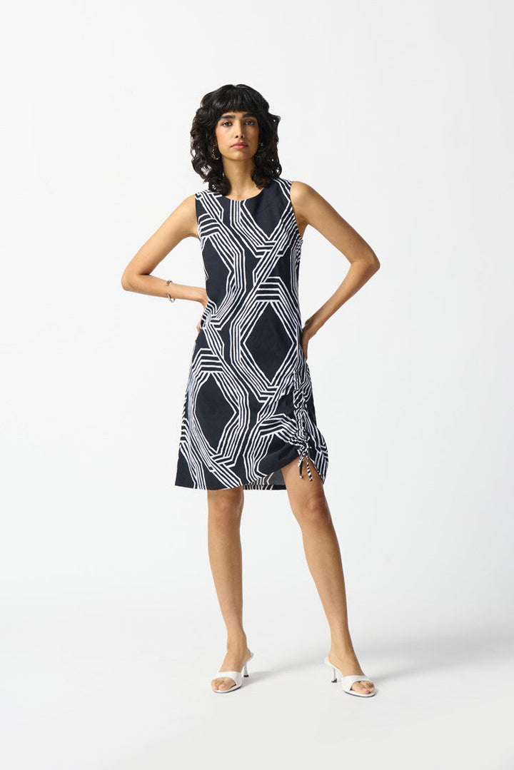 Joseph Ribkoff Dress Style 242114