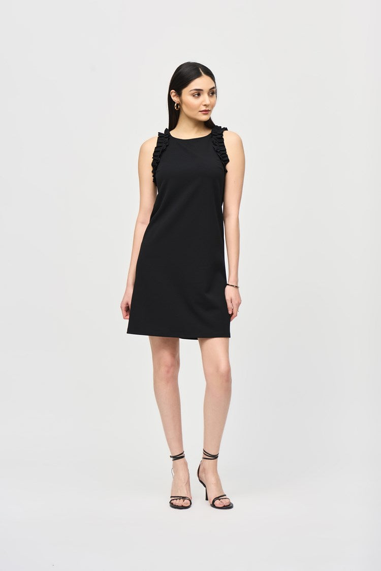 Joseph Ribkoff Dress Style 242115B