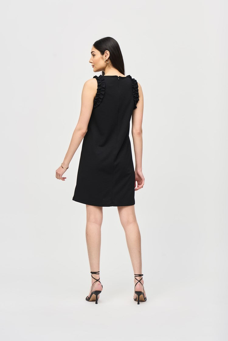 Joseph Ribkoff Dress Style 242115B