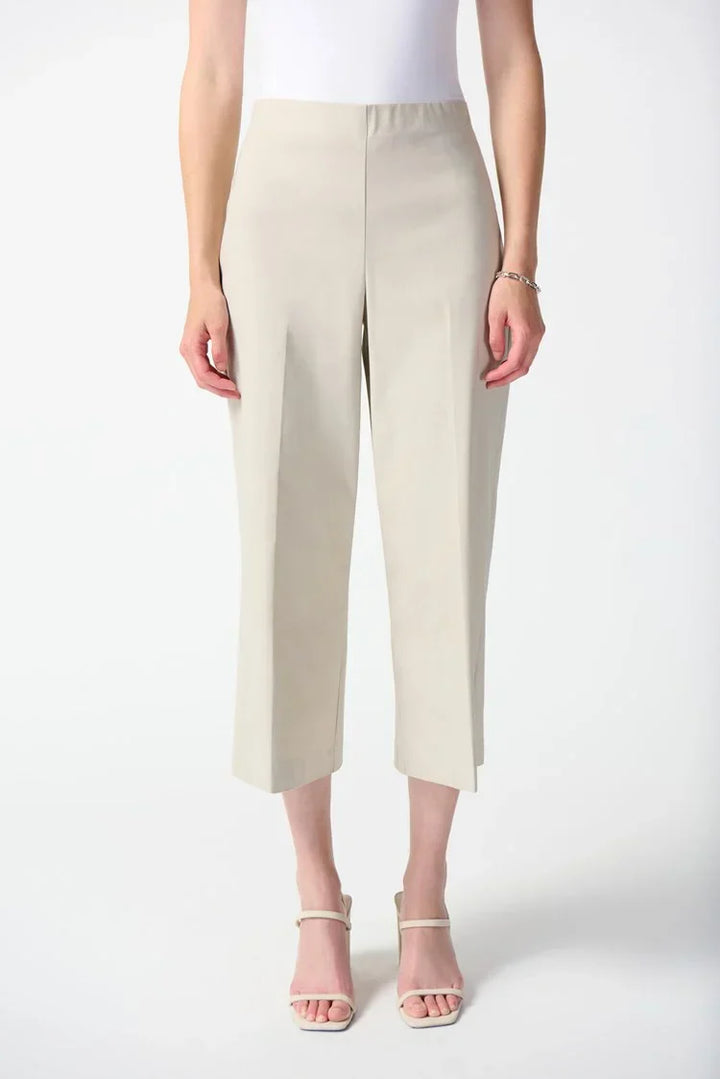 Joseph Ribkoff Pants Style 242142M