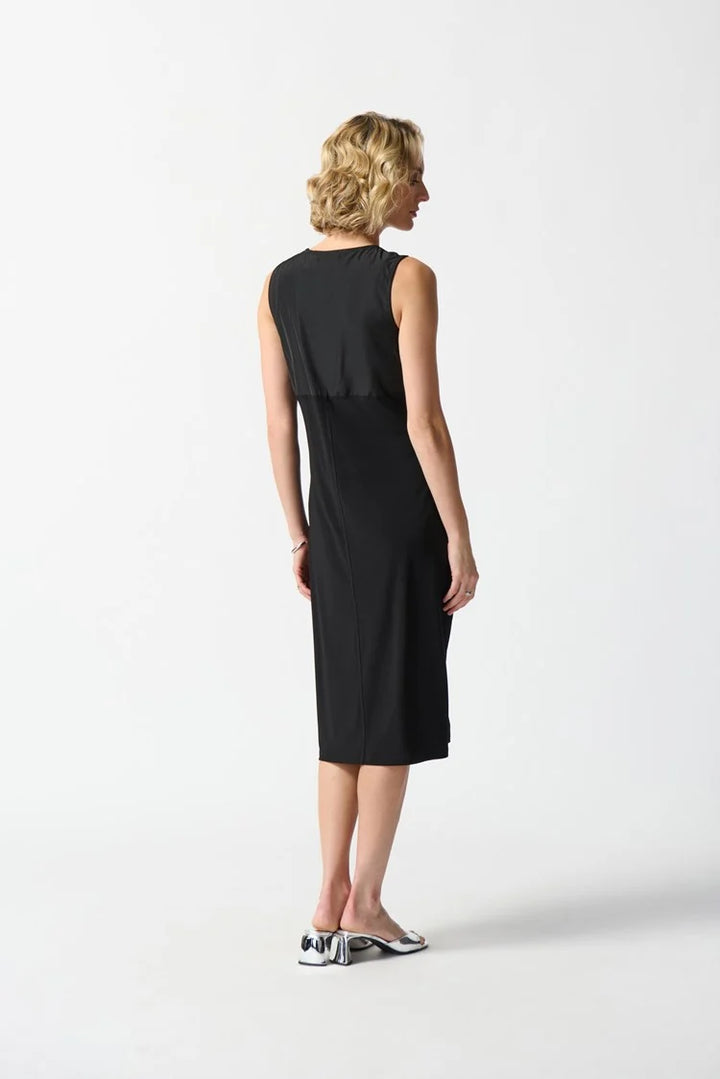 Joseph Ribkoff Dress Style 242161