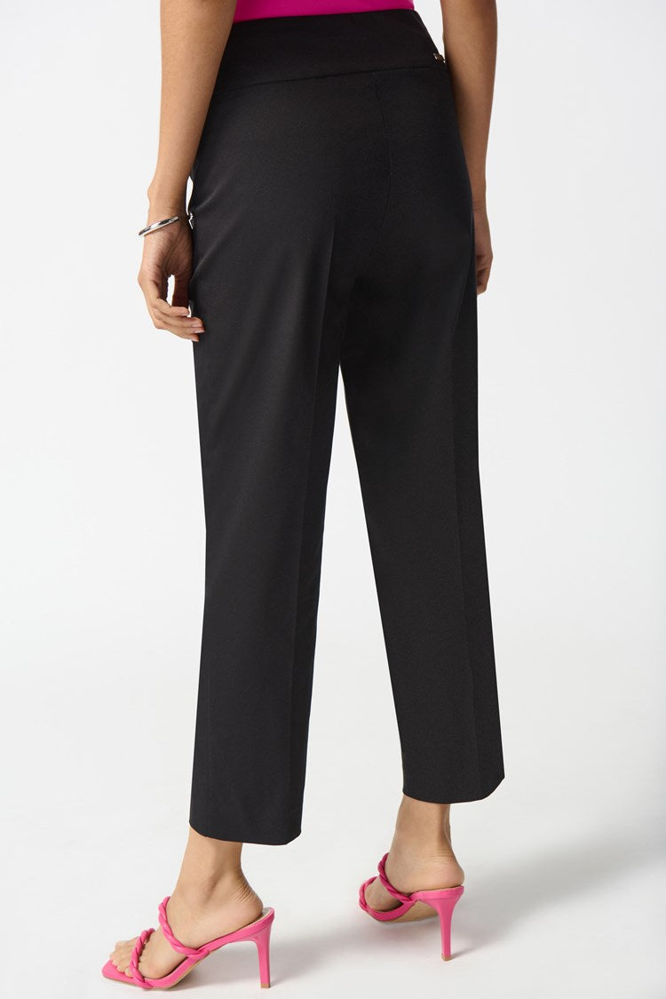 Joseph Ribkoff Pant Style 242240