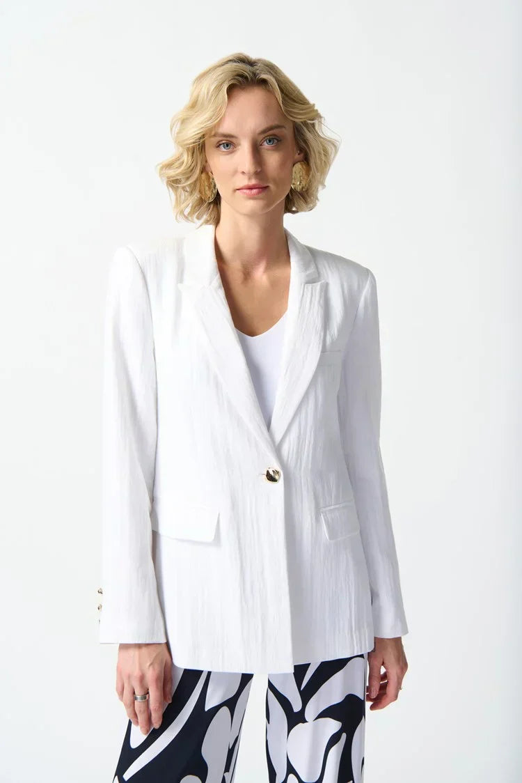 Joseph Ribkoff Jacket Style 242913