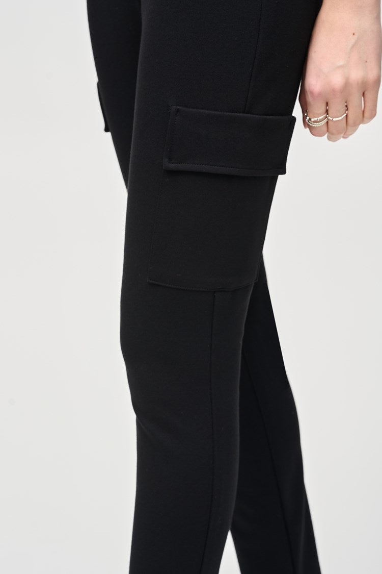 Joseph Ribkoff Pant Style 243045