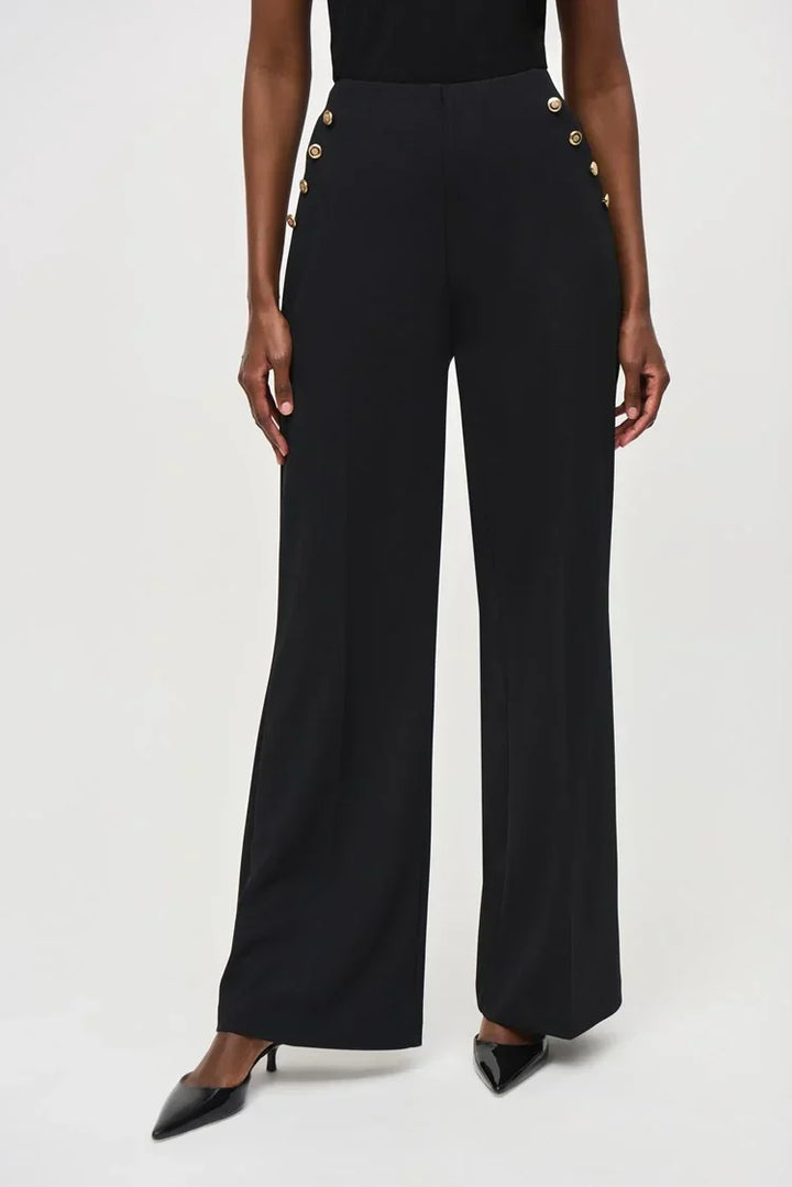 Joseph Ribkoff Pant Style 243046