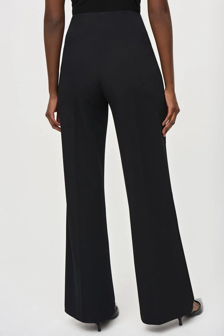 Joseph Ribkoff Pant Style 243046