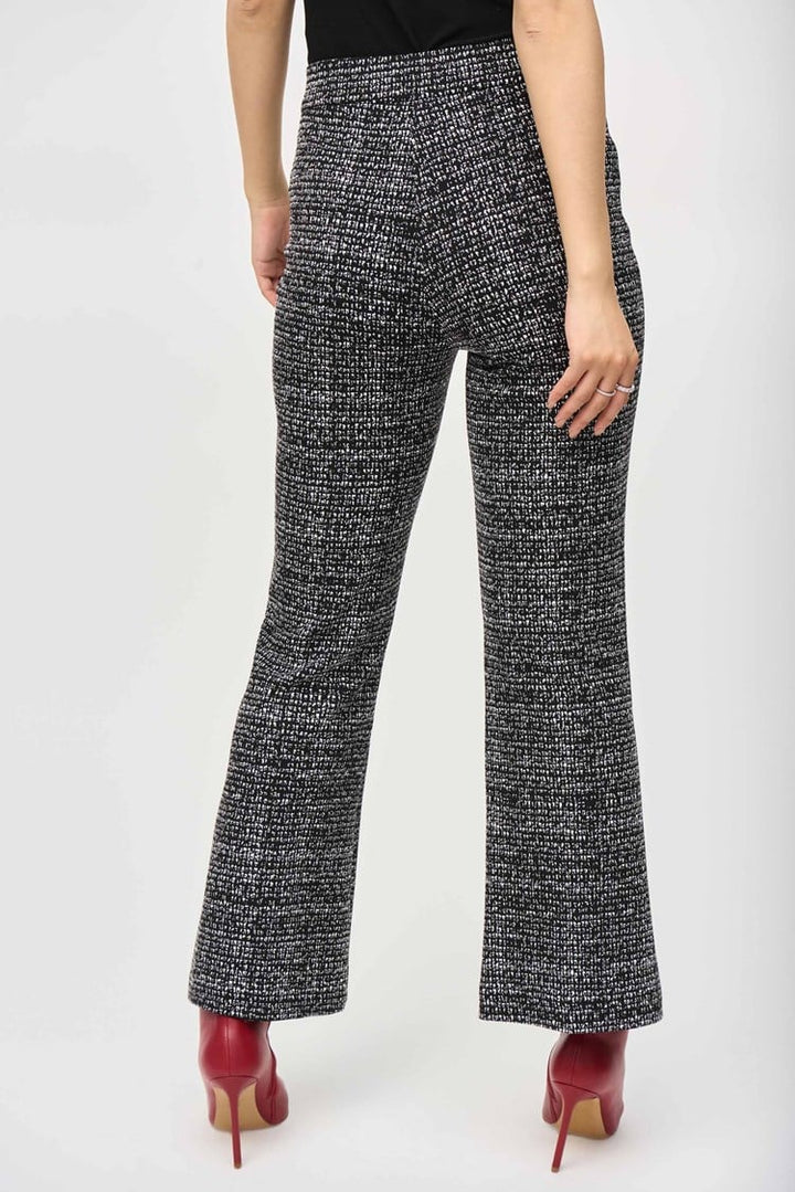 Joseph Ribkoff Pant Style 243047