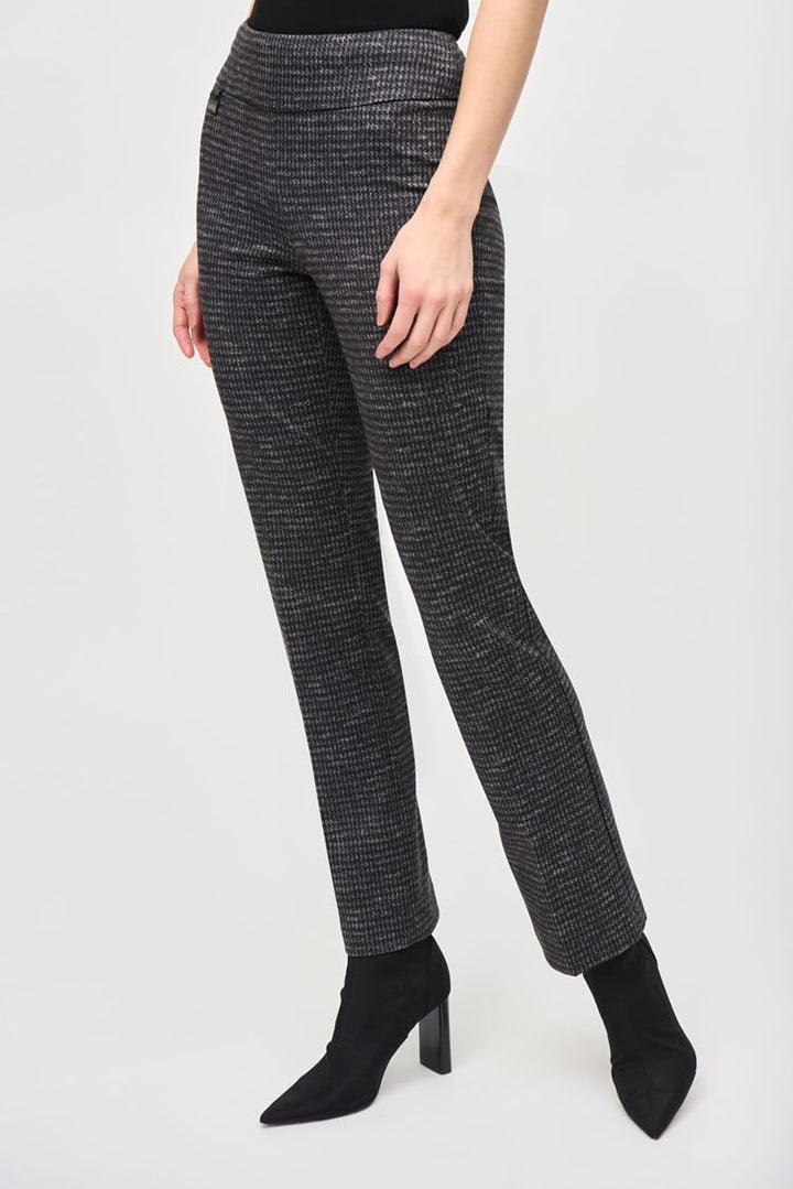 Joseph Ribkoff Pant Style 243048