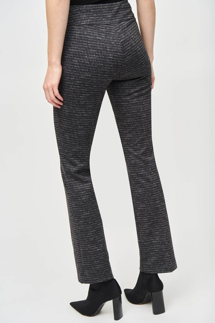 Joseph Ribkoff Pant Style 243048