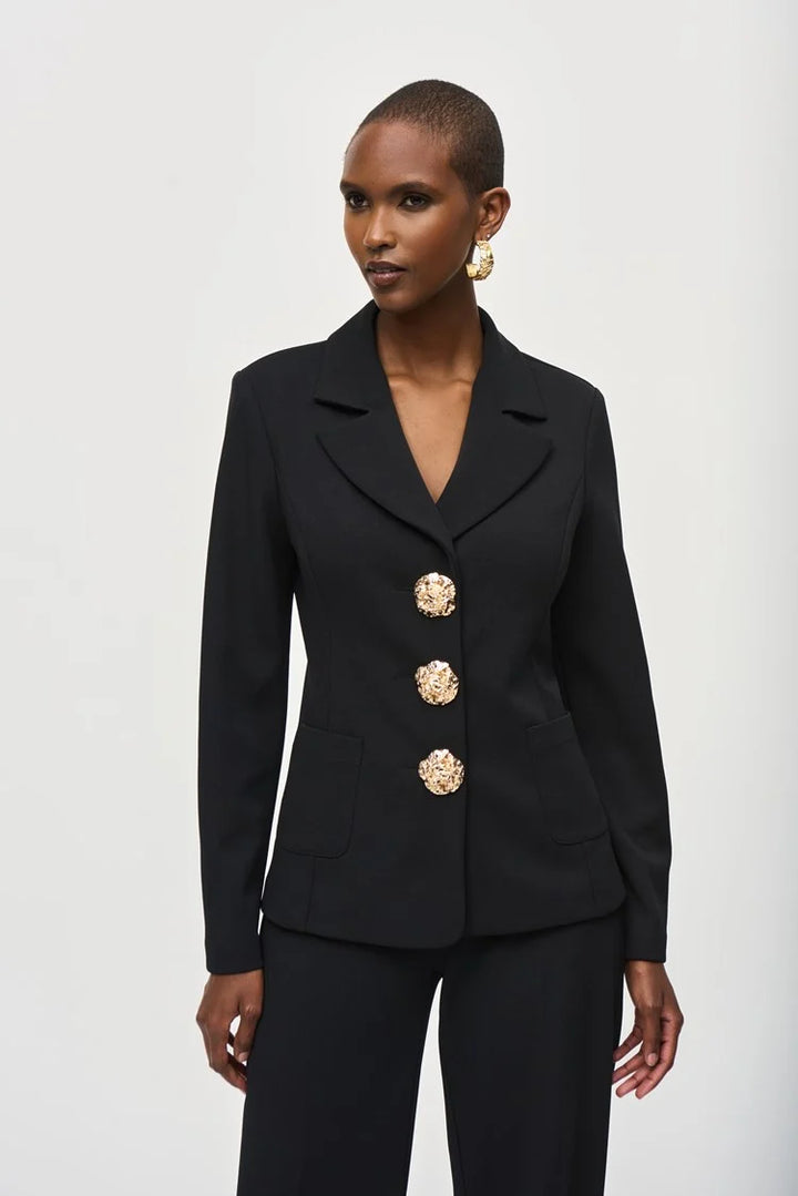 Joseph Ribkoff Jacket Style 243160