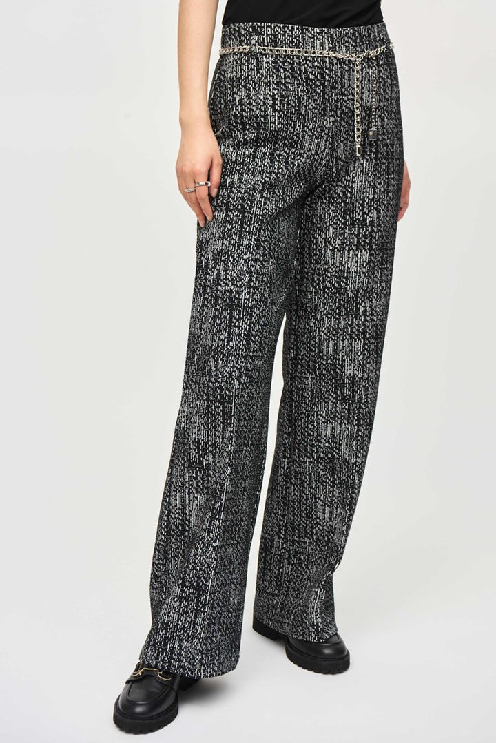 Joseph Ribkoff Pant Style 243288