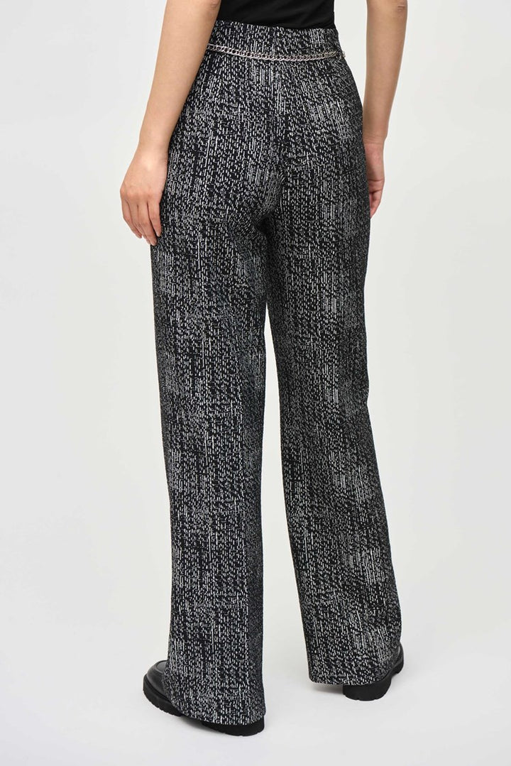 Joseph Ribkoff Pant Style 243288