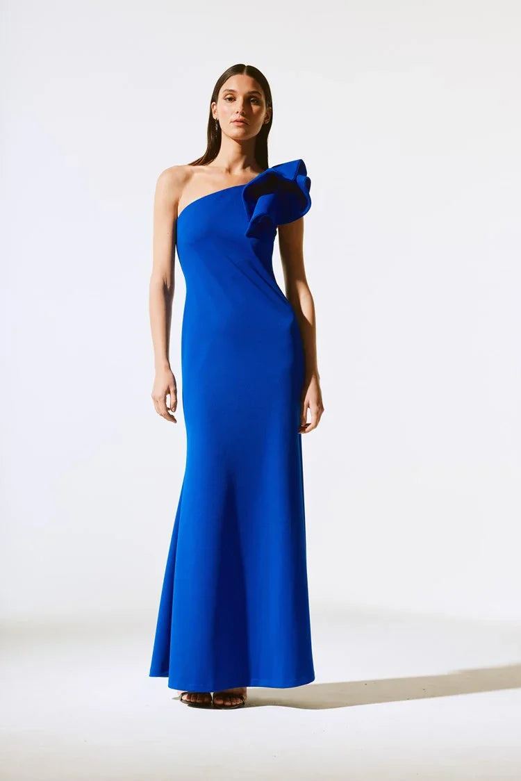 Joseph Ribkoff Dress Style 243746