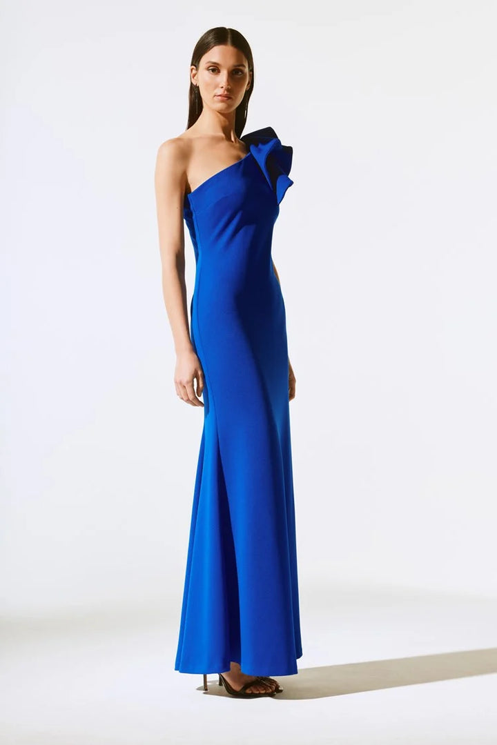 Joseph Ribkoff Dress Style 243746