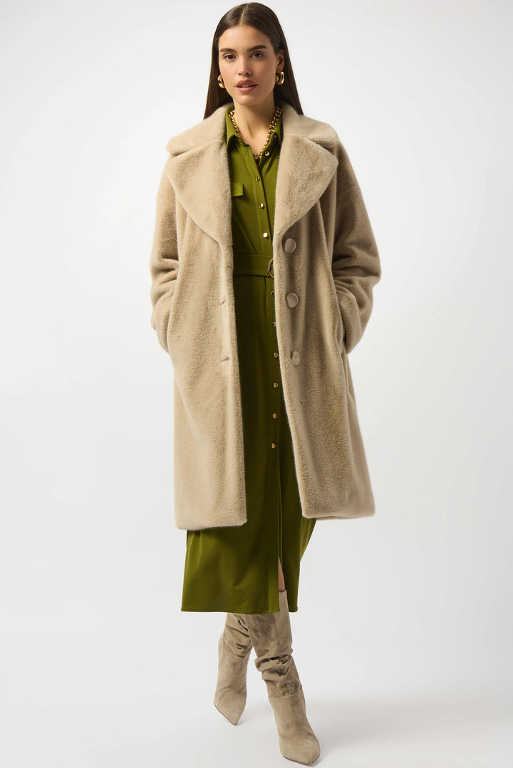 Joseph Ribkoff Jacket Style 243902x