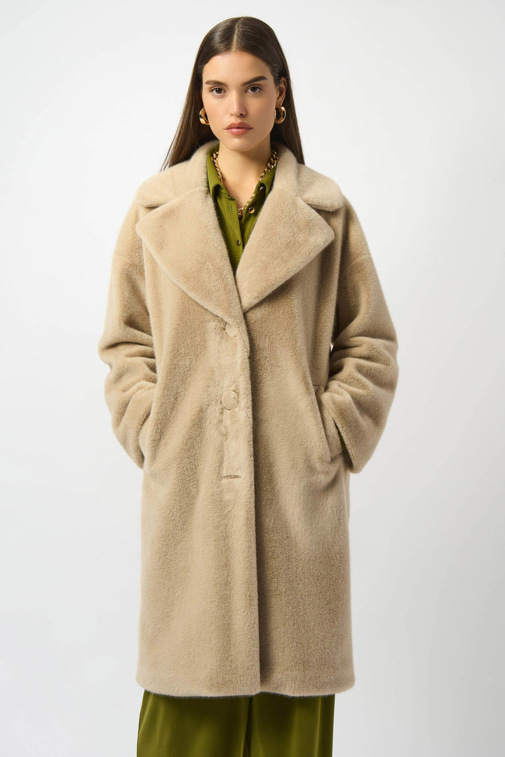 Joseph Ribkoff Jacket Style 243902x