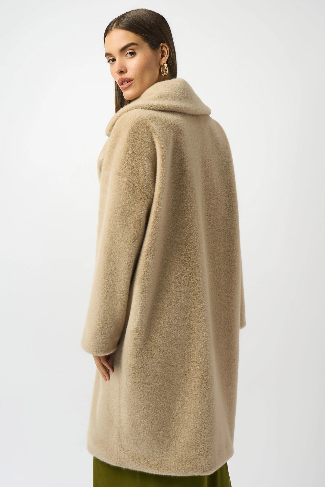 Joseph Ribkoff Jacket Style 243902x