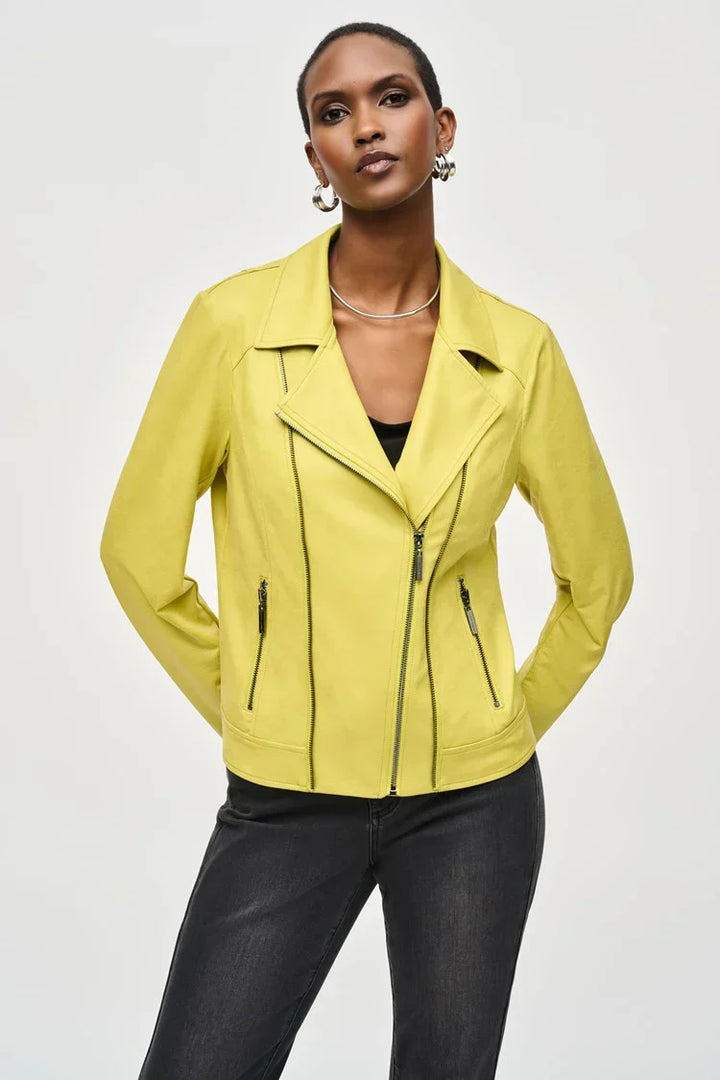 Joseph Ribkoff Jacket Style 243905