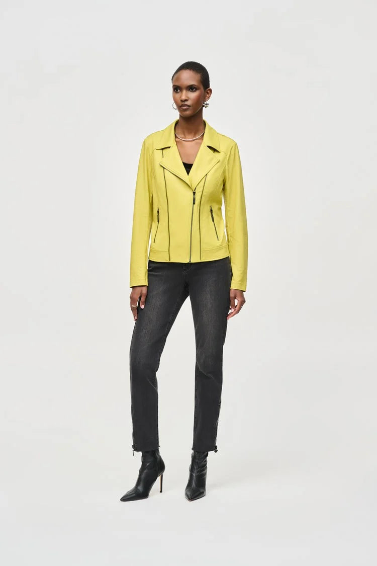 Joseph Ribkoff Jacket Style 243905