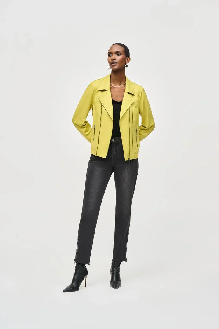 Joseph Ribkoff Jacket Style 243905