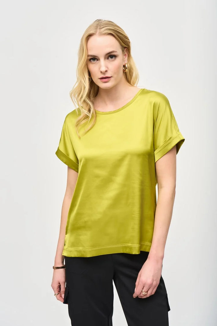 Joseph Ribkoff Top Style 243912