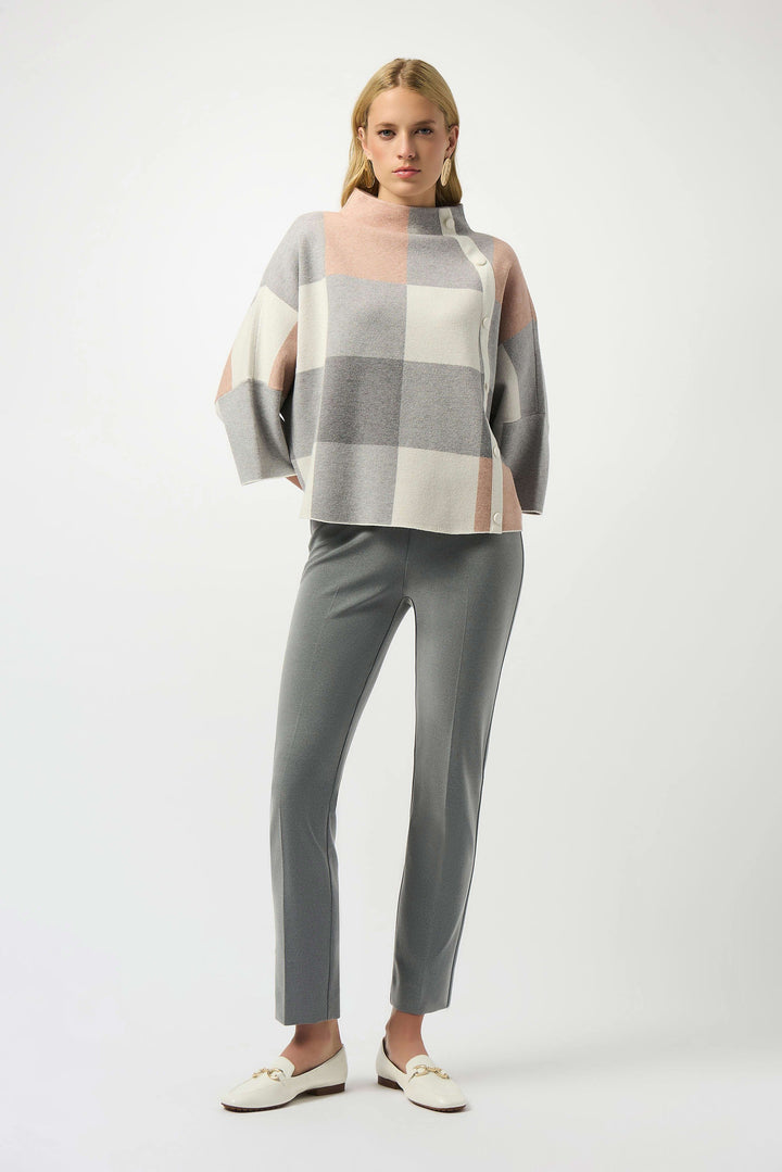 Joseph Ribkoff Top Style 243948F