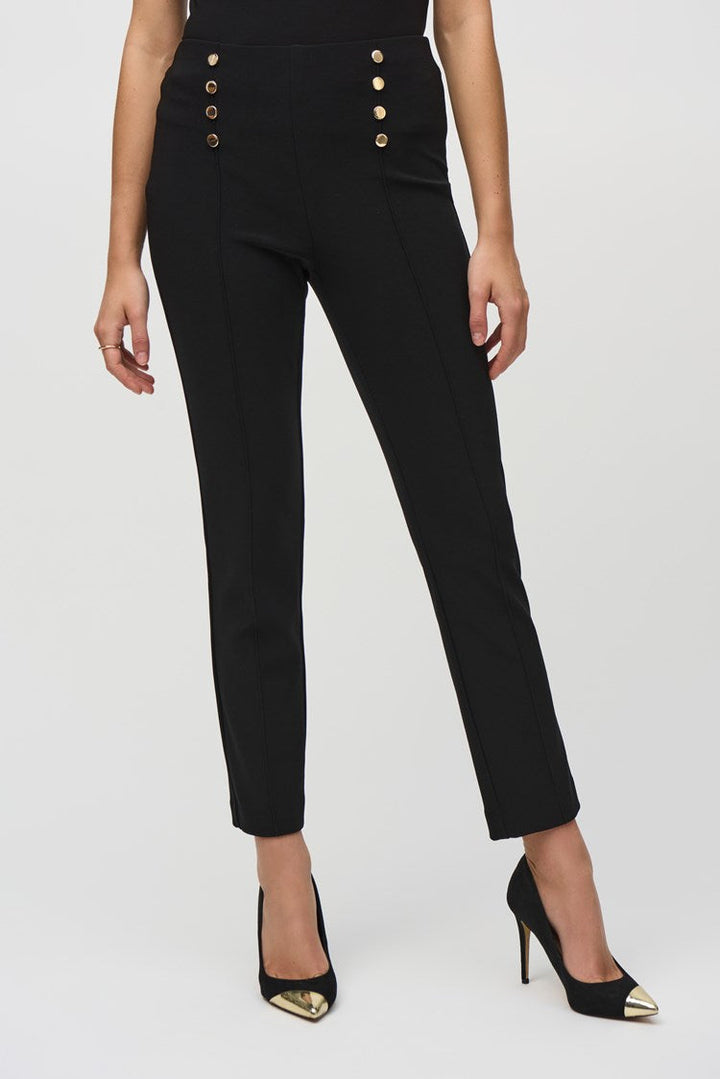 Joseph Ribkoff Pant Style 244006