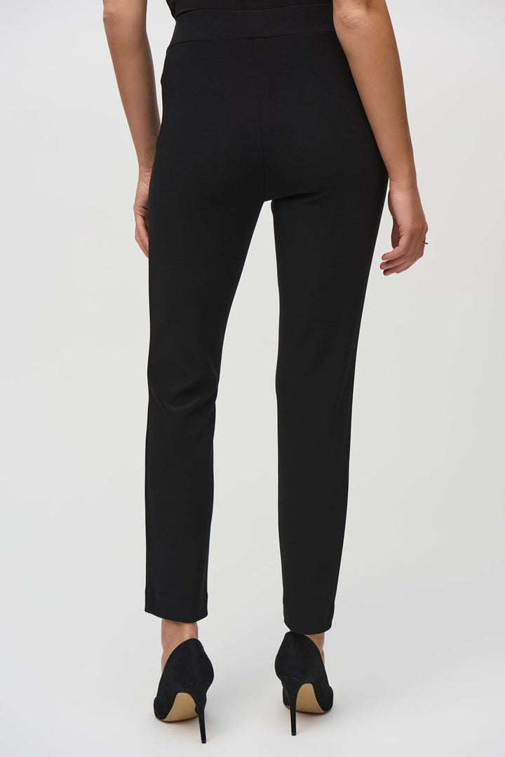 Joseph Ribkoff Pant Style 244006