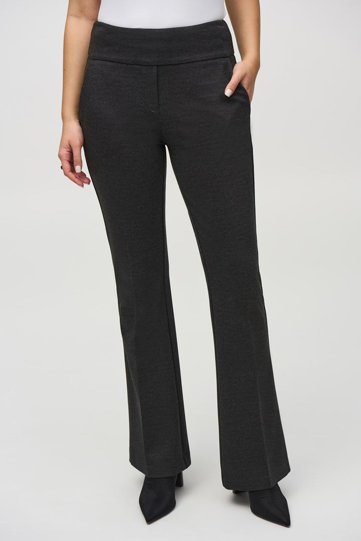 Joseph Ribkoff Pant Style 244008