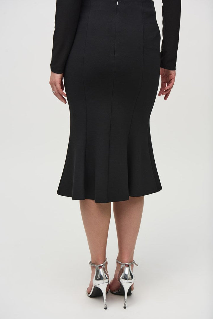 Joseph Ribkoff Skirt Style 244136