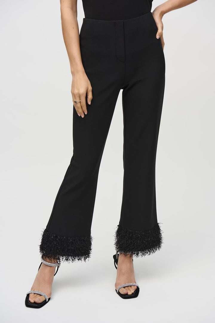 Joseph Ribkoff Pant Style 244193