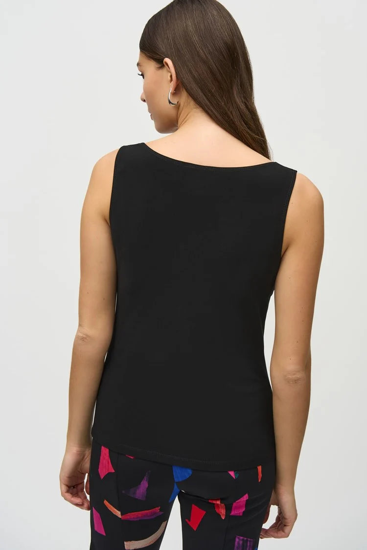 Joseph Ribkoff Top Style 244241