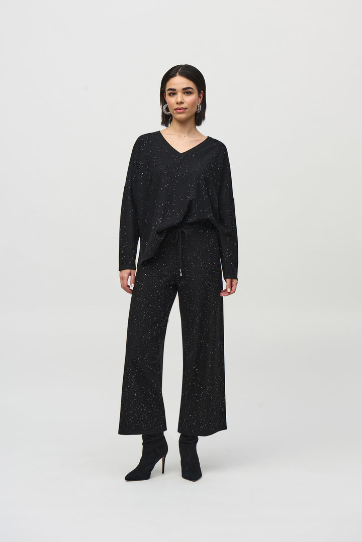 Joseph Ribkoff Top Style 244921F
