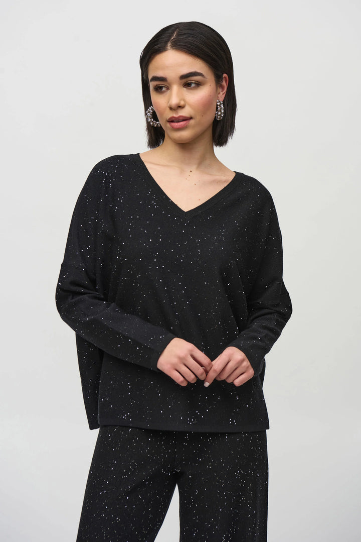 Joseph Ribkoff Top Style 244921F