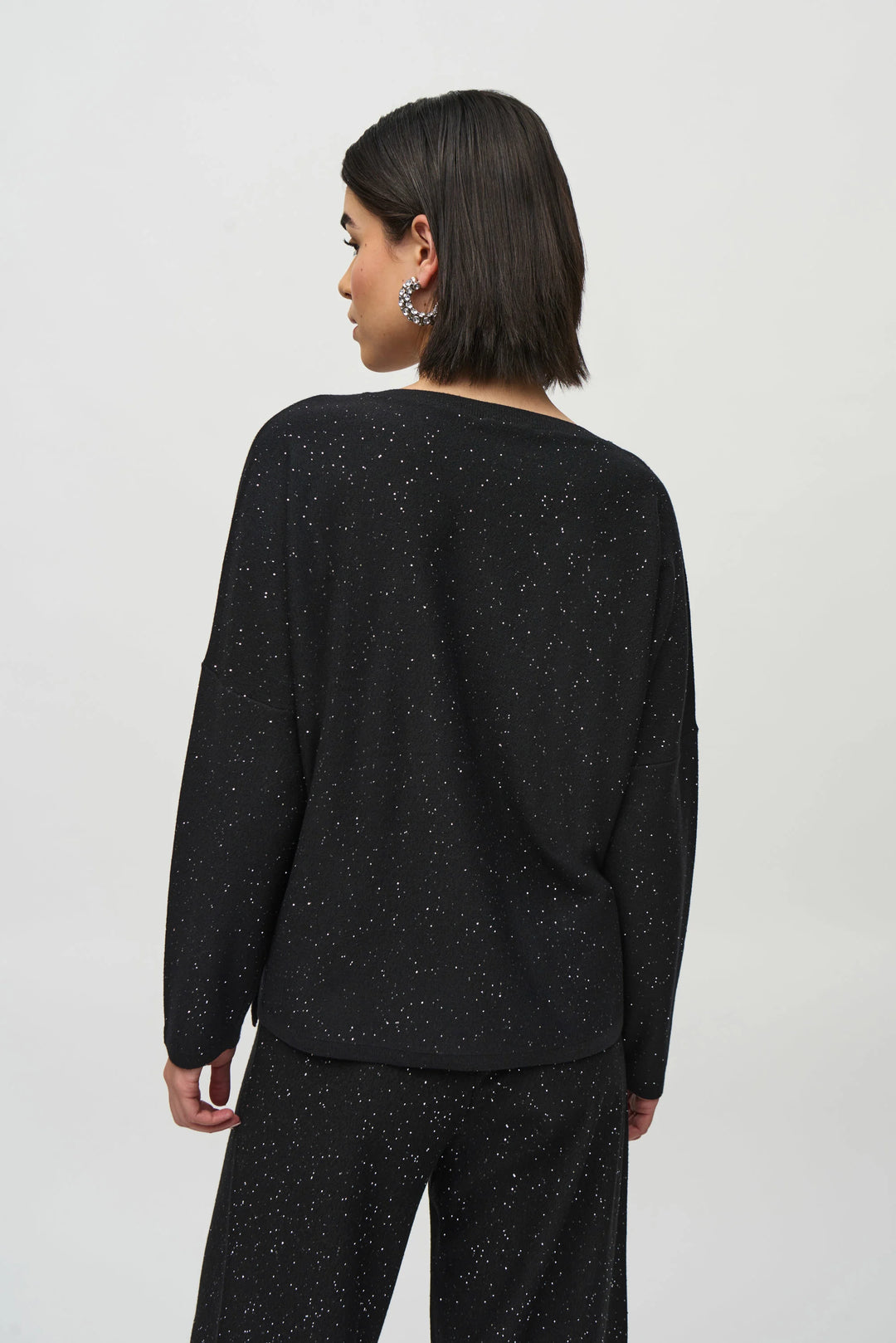 Joseph Ribkoff Top Style 244921F